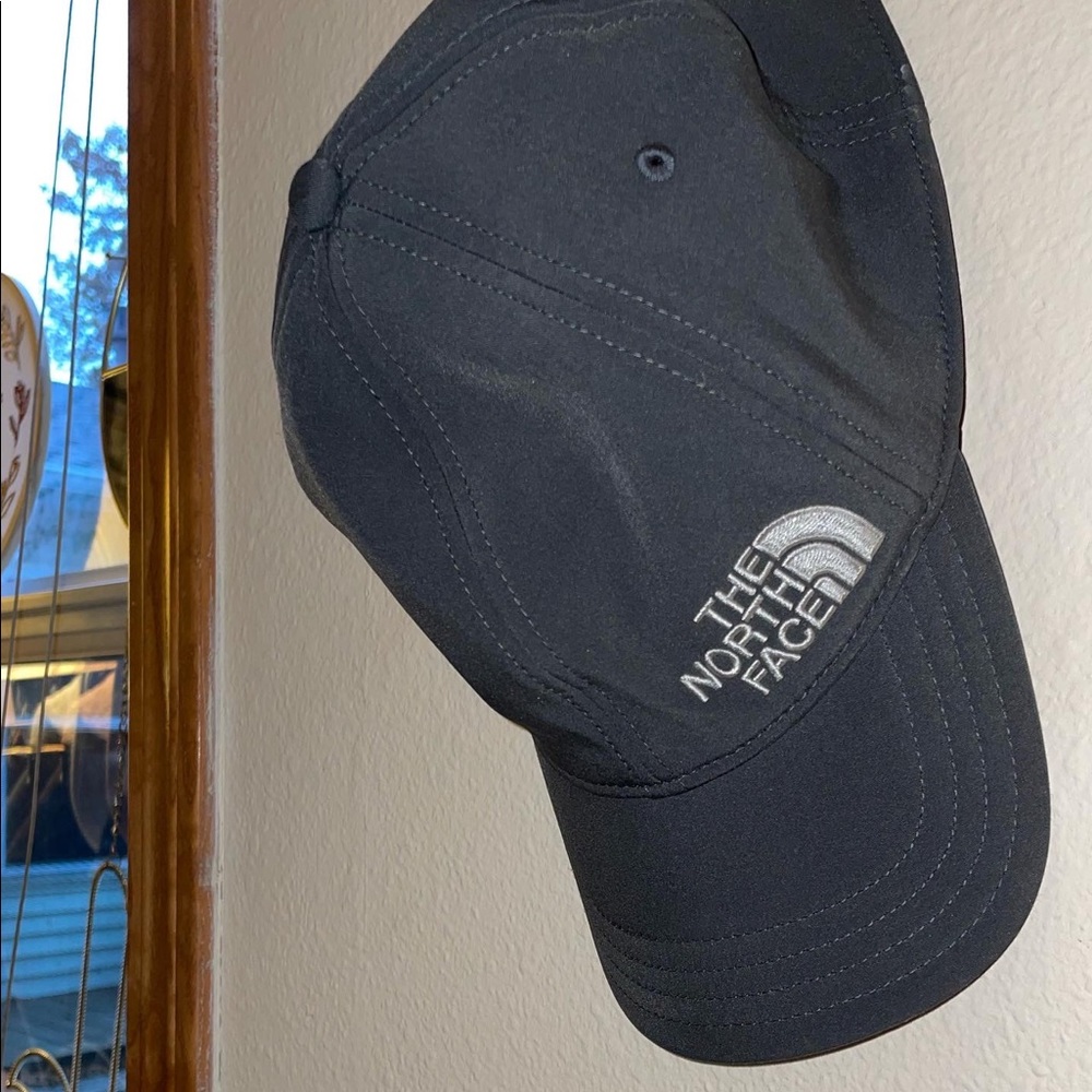 North Face Hat